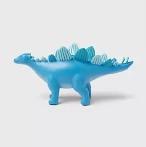 Target recalled product