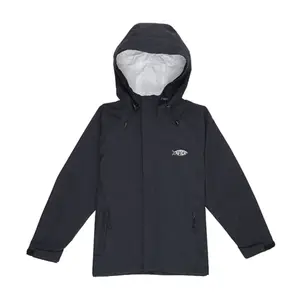 AFTCO recalled product