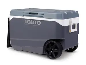 Igloo Products recalled product
