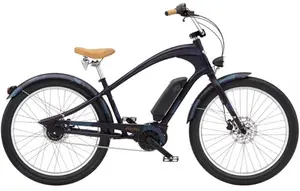 Trek recalled product
