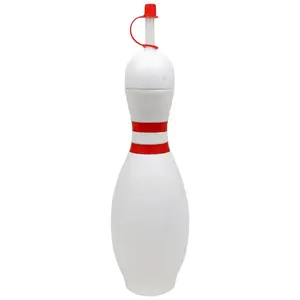Nazzaro recalled product