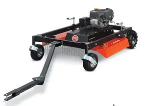 DR Power Equipment recalled product