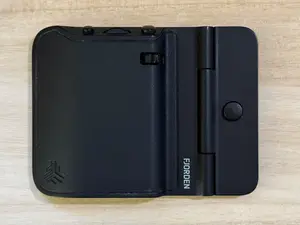 Unknown recalled product