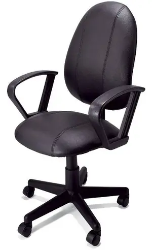 Wonderful Year recalled product