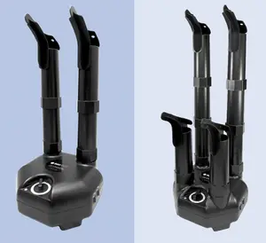 OdorStop recalled product