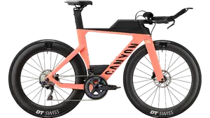 Canyon Bicycles USA recalled product