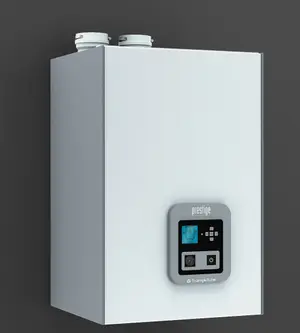Burnsen SA recalled product
