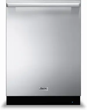 Viking Range Corporation recalled product
