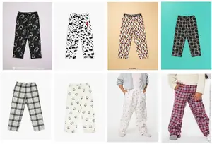 Forever 21 recalled product