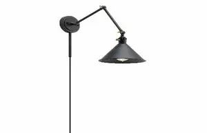 Kichler Lighting recalled product