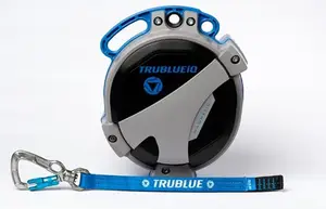 Head Rush Technologies recalled product