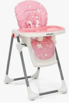 Costway recalled product