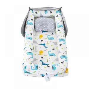 Wayfair recalled product