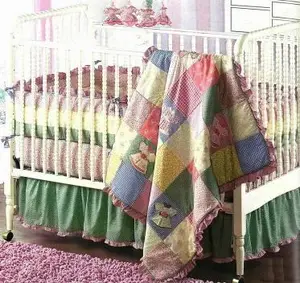 Nan Far Woodworking recalled product