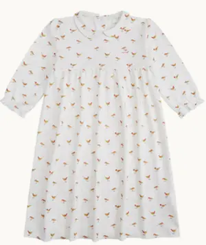 Unknown recalled product