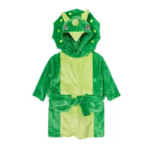 Unknown recalled product