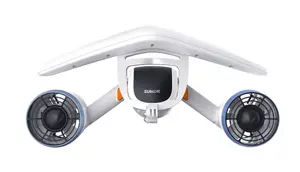 Sublue recalled product