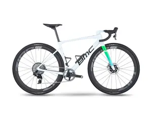 BMC Switzerland AG recalled product