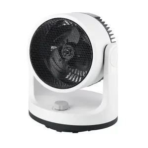 Meijer recalled product