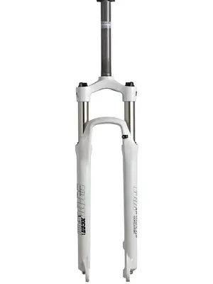 SR Suntour recalled product