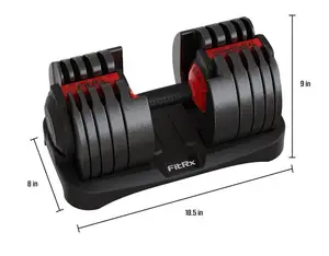Tzumi Electronics recalled product