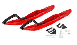 Kimpex recalled product