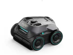 Dongguan Yuanhong Intelligent Technology recalled product