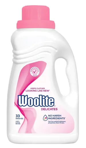 Reckitt Benckiser recalled product
