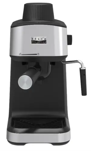 Sensio recalled product