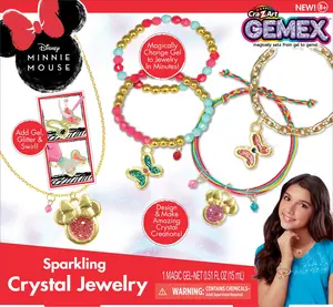 LaRose Industries recalled product