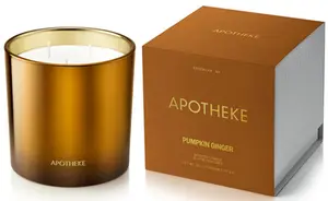 APOTHEKE recalled product