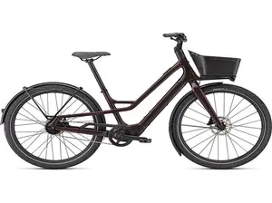 Specialized Bicycle Components recalled product