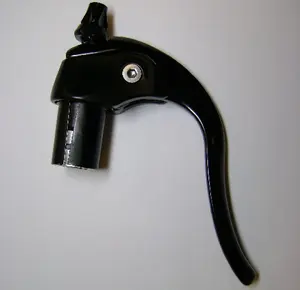 Specialized Bicycle Components recalled product