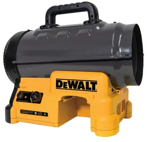 Enerco recalled product