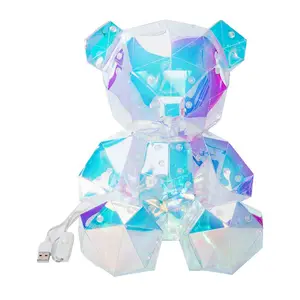 Five Below recalled product