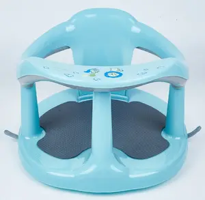 Unknown recalled product
