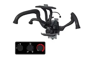 Honda recalled product