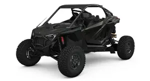 Polaris Industries recalled product