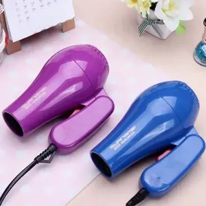 AliExpress recalled product