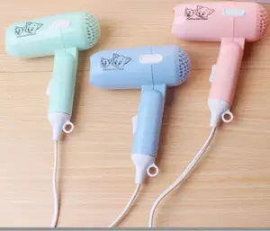 AliExpress recalled product