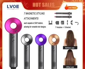 AliExpress recalled product