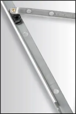 Amesbury Industries , d/b/a AmesburyTruth recalled product
