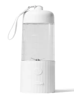 Sakar recalled product