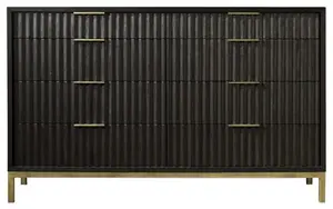 Modus Furniture International recalled product