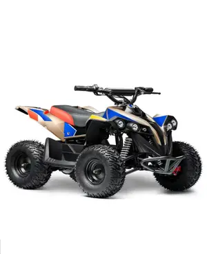 Shandong ODES Industry recalled product