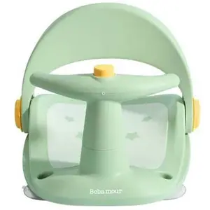 Unknown recalled product