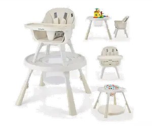 Costway recalled product