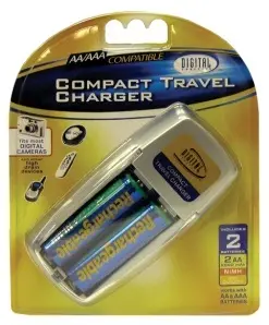 Sakar International recalled product