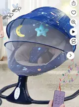Unknown recalled product