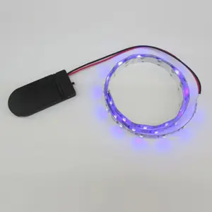 AliExpress recalled product